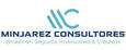 Minjarez Consultores